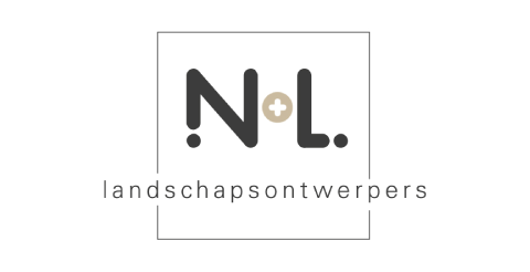 MFA Langeveen