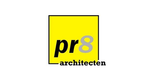 MFA Langeveen