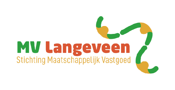 MFA Langeveen
